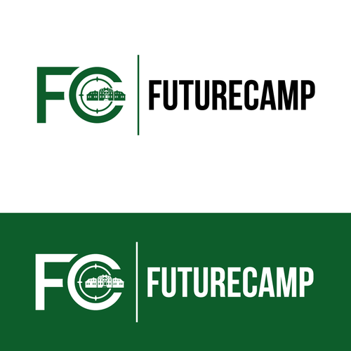  contest entry by Nicci*