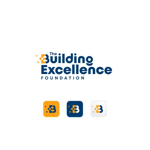 A New Education Non Profit Needs an Innovative Logo and Brand Guide Design by Felipe Sánchez