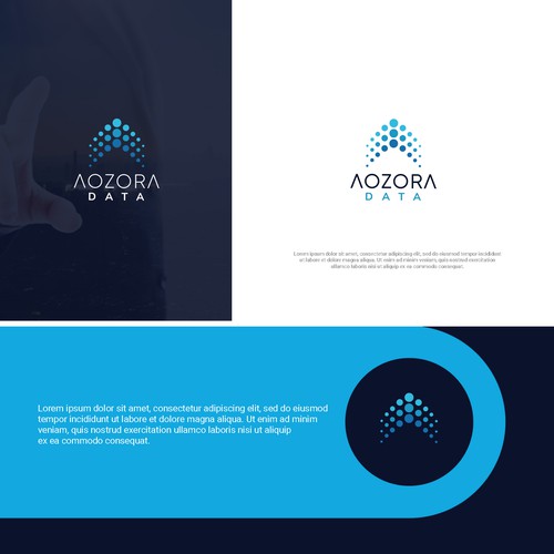 Inspirational logo for an IOT platform UI for the renewable energy charging stations Design von MyNike