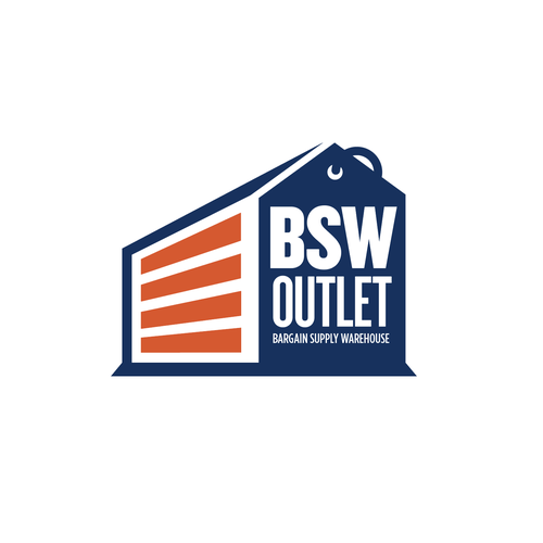 Battle of the brands Design by rulasic