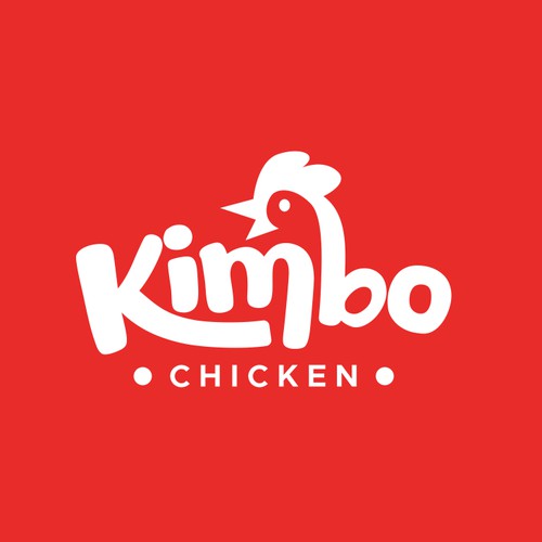 Kimbo Challenge Design by luckysan