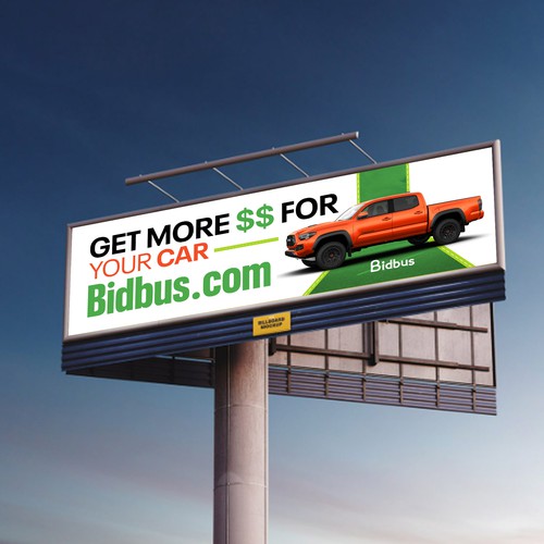  contest entry by (VEER)