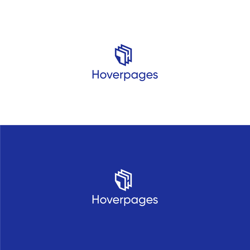 Design a simple & cute logo for a web design tool Design by nakhus