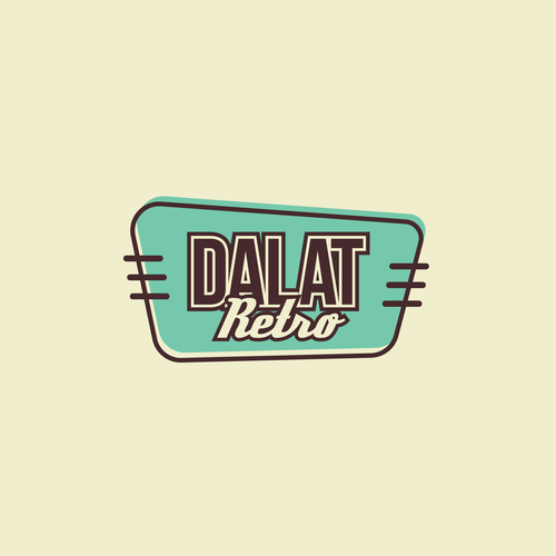 Logo design contest entry by PieCat (willyrk)