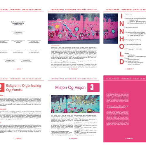 Other business or advertising contest entry by PiezaAngular