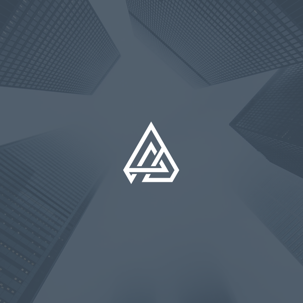 Design by zonk,,,,, titled "Aperta"