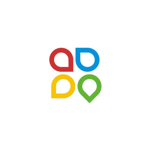 99designs community challenge: re-design eBay's lame new logo! Diseño de Dekkaa™