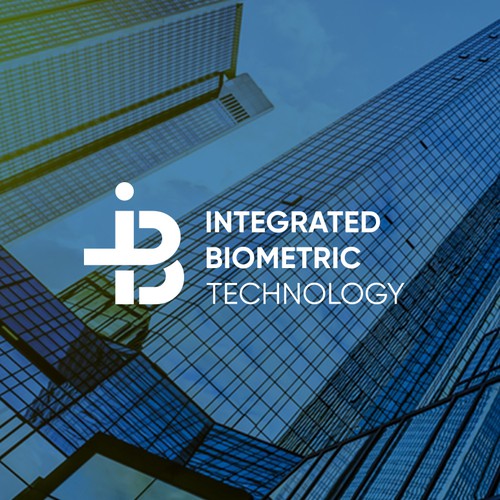 integrated biometric technology Design by Mrza designs