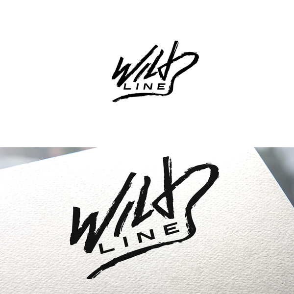 WILD LINE