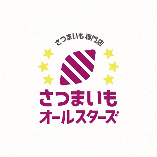 Logo design contest entry by askt