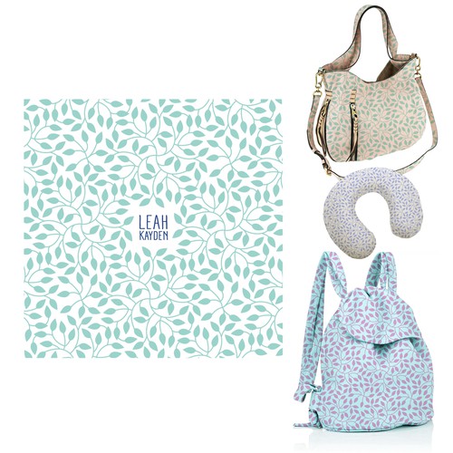 Illustration or graphics contest entry by jestyr37