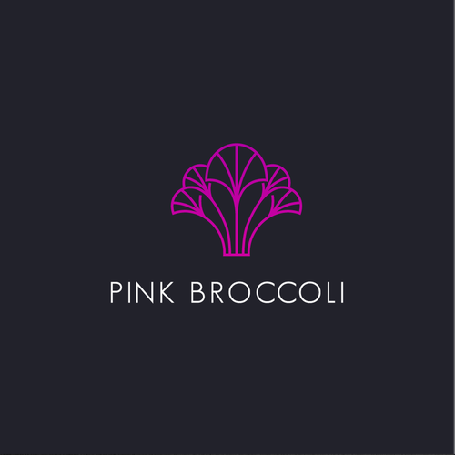 Logo & brand guide contest entry by BetelgeuseOrion