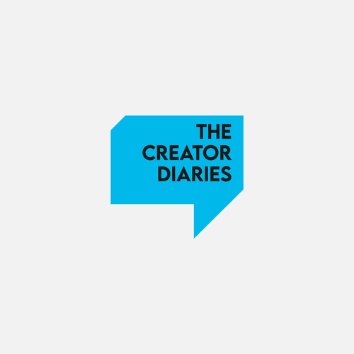 Design a newsletter & podcast logo that will be shared with the biggest youtubers and podcasters. Design von elvnsix