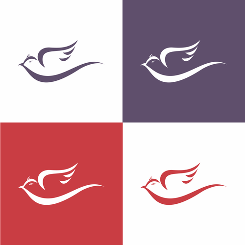  contest entry by lambungBatang