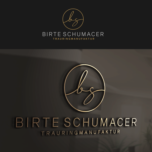 Logo design contest entry by RF Conceptz