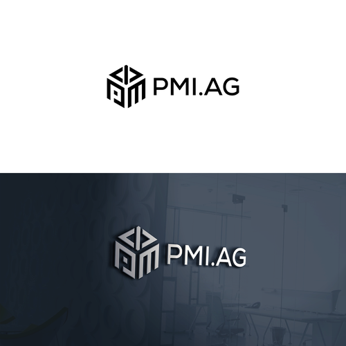  contest entry by FI SABILILLAH