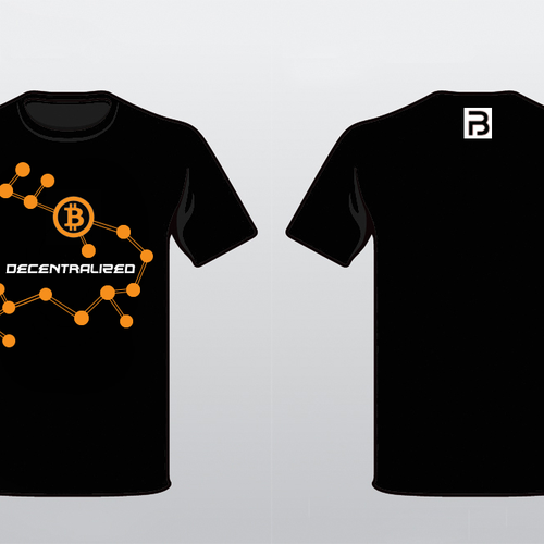 Zweitplatziertes Design von DartiFex