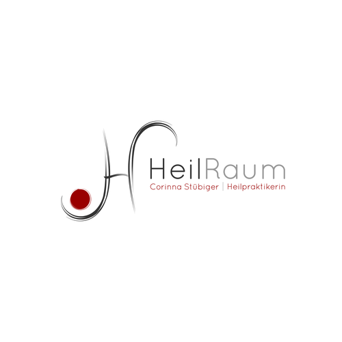  contest entry by iCBstudio™