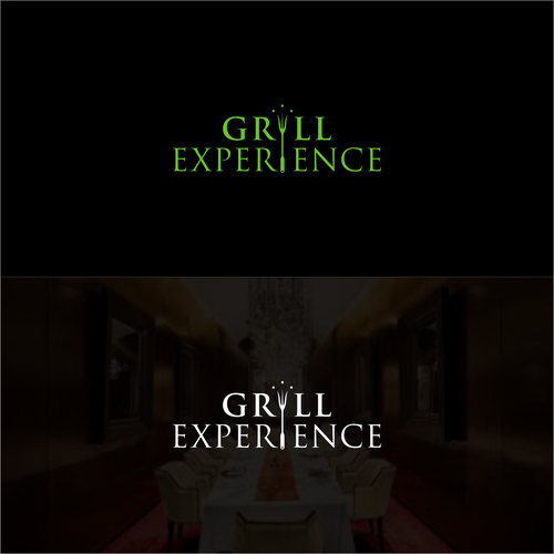 Logo design contest entry by Creative Story