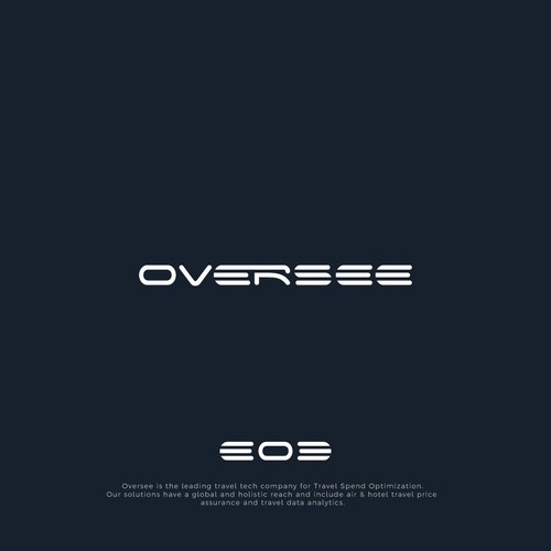 Logo Design for Data Analytics / Budget Optimization Company Design by deny lexia