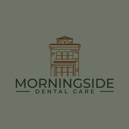 Morningside Dental Care Design by opiq98