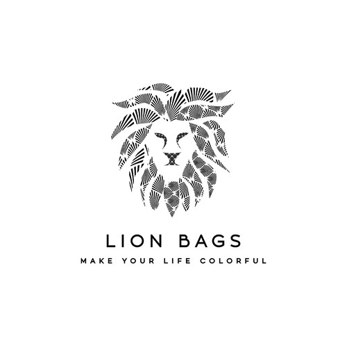  contest entry by Devang_Desai