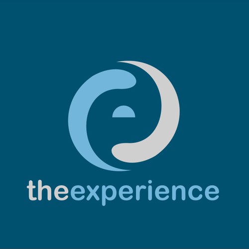 Modern logo needed for The Experience Design by Zoc