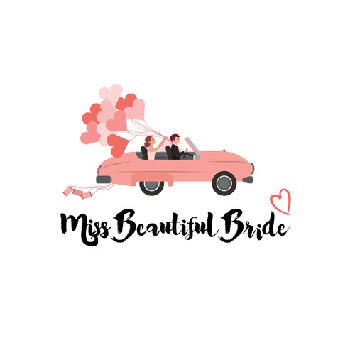 Logo design contest entry by BoldElder