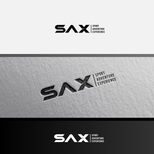  contest entry by Vaart™