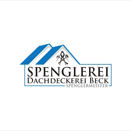  contest entry by NIZAMINDO