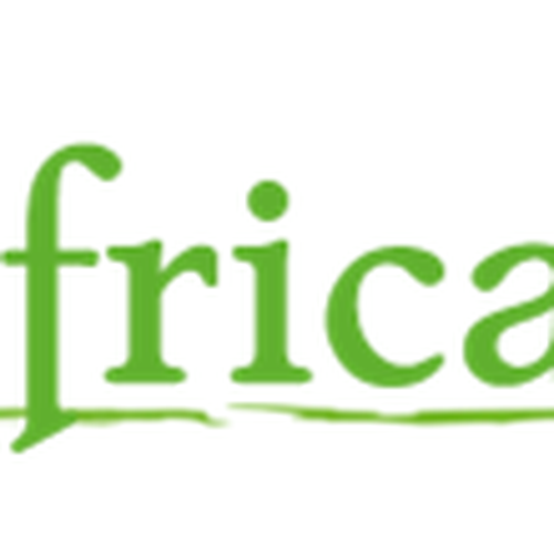 $150 - Logo, Exciting New African Travel Agency Design by powerofdragon