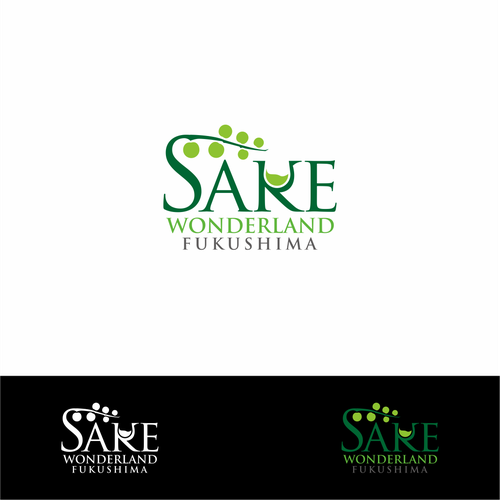  contest entry by PROF STUDIO