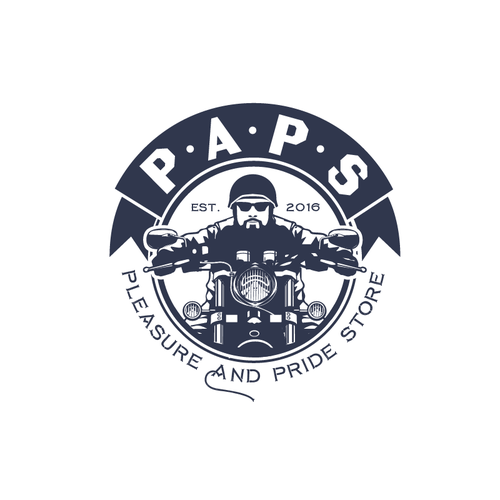  contest entry by orangejuice