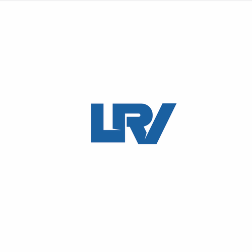 LRV Design by Ba Goes