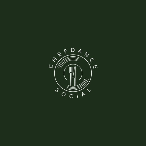 Iconic New Hip Restaurant and Social Club design in Park City, Utah Design by P O L _ D 3 S I G N