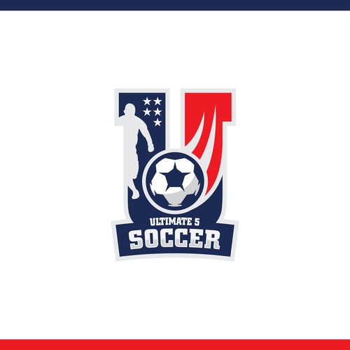  contest entry by JeffOakley