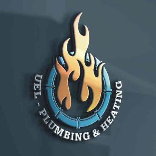 I need a plumbing and heating logo asap guys. Will appreciate your assistance. Thank you Design by maruto_kelopo™