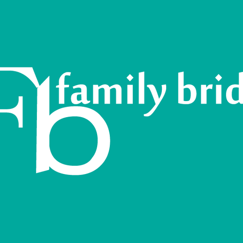 Logo & brand identity pack contest entry by junaidbaloch