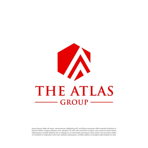 We need a memorable logo for our new realty company Design by Aditya Chhatrala