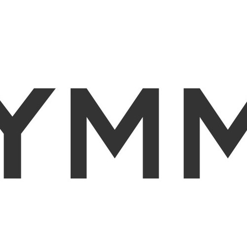 Asymmetrix Logo Landscape A.jpg