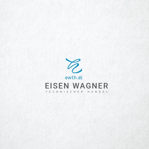  contest entry by Carksas