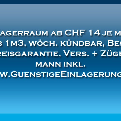  contest entry by SmoothGraphicDesigns