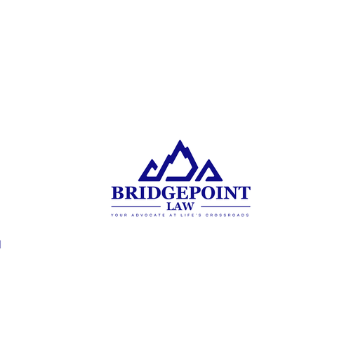 Millennial female-led law firm in Alaska Diseño de Alexandru.S