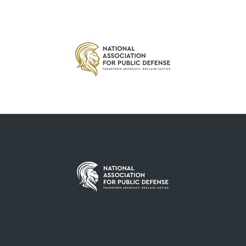 Design an unorthodox logo for a National Association Design by EXPOinf