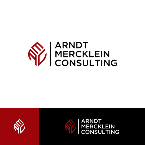 Logo design contest entry by Eniyatee