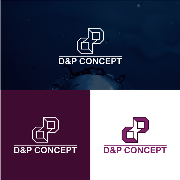 D&P CONCEPTS