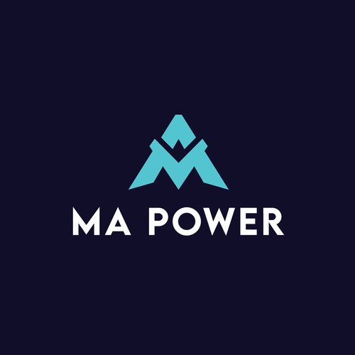 MA Power Design by Clevemo