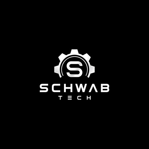 Logo design contest entry by yaravisual