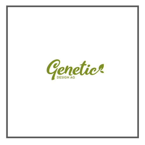 Logotipos propuesta en el concurso por Pixel-Power