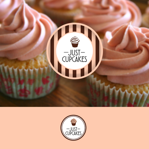  contest entry by PatricioDesigns